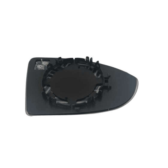 VW Golf 7 Side Mirror Glass (Heated) (2013-) - Left Side