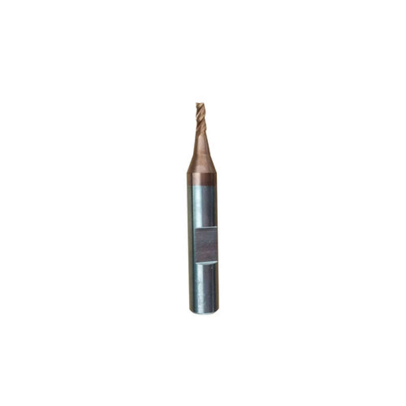 Xhorse 1.5mm Milling Cutter Bit (For XC-MINI/PLUS &amp; XP-005 Key Cutting Machines)