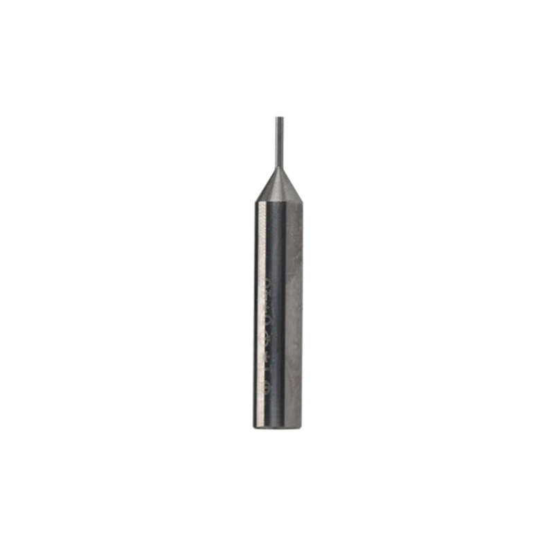 Xhorse 1.0 mm Probe Bit (For XC-MINI/PLUS &amp; XP-005 Key Cutting Machines)