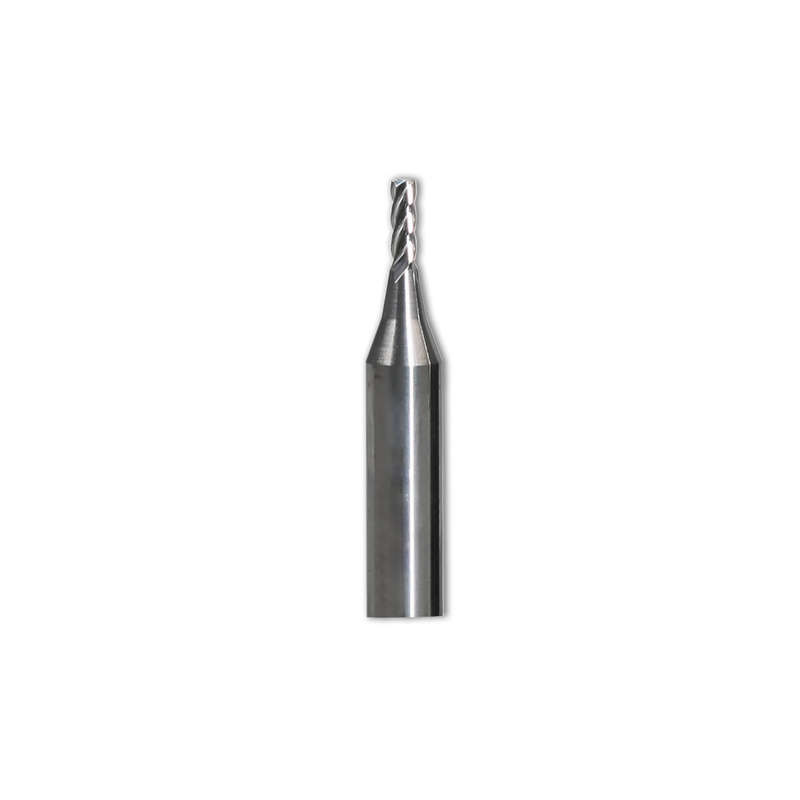 Xhorse 2.0mm Milling Cutter Bit (For XC-MINI/PLUS &amp; XP-005 Key Cutting Machines)