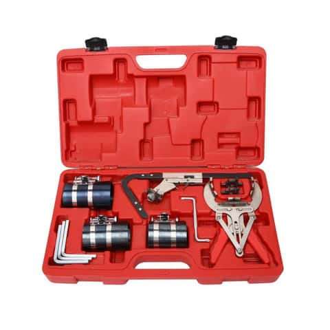 Piston Ring Service Tool
