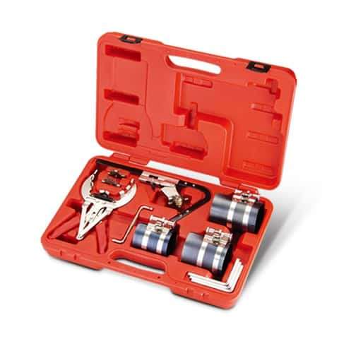 Piston Ring Service Tool