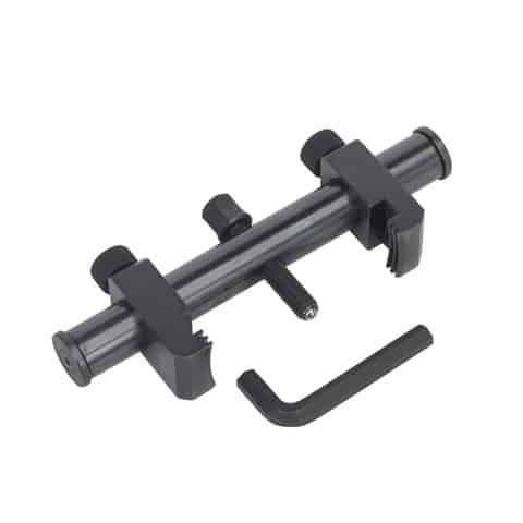 Puller For Ribbed Drive Pulley