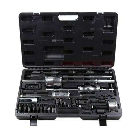 29pcs Mercedes BENZ Common Rail Injector Puller