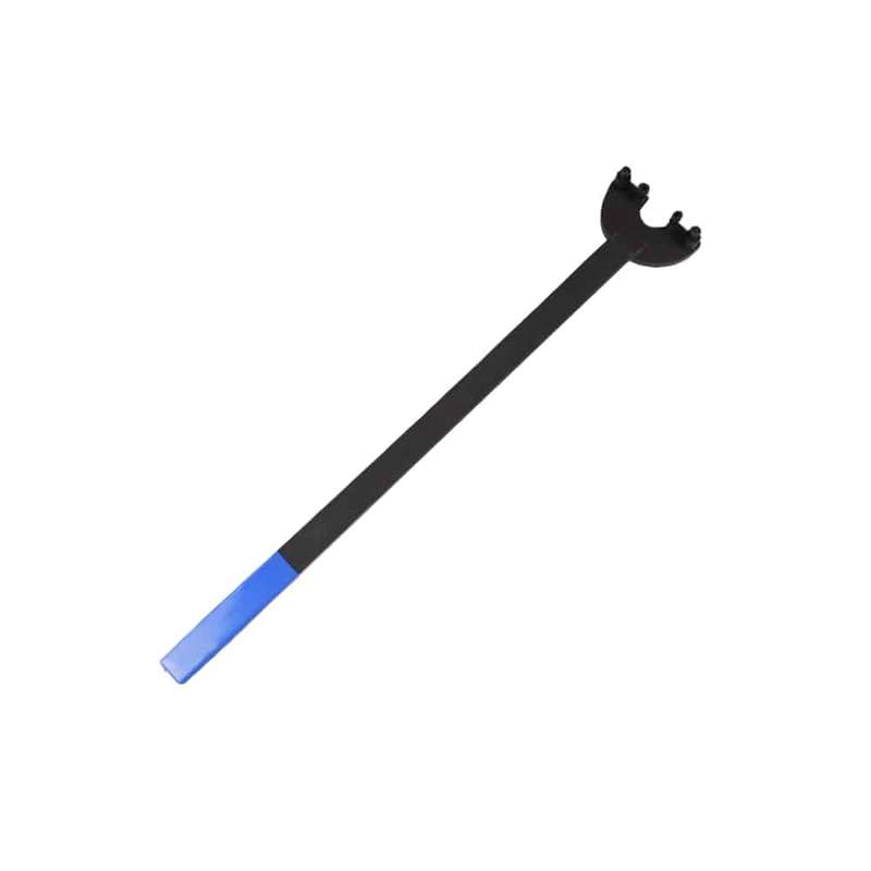 Audi & VW - Belt Pulley Holder (1 Piece)