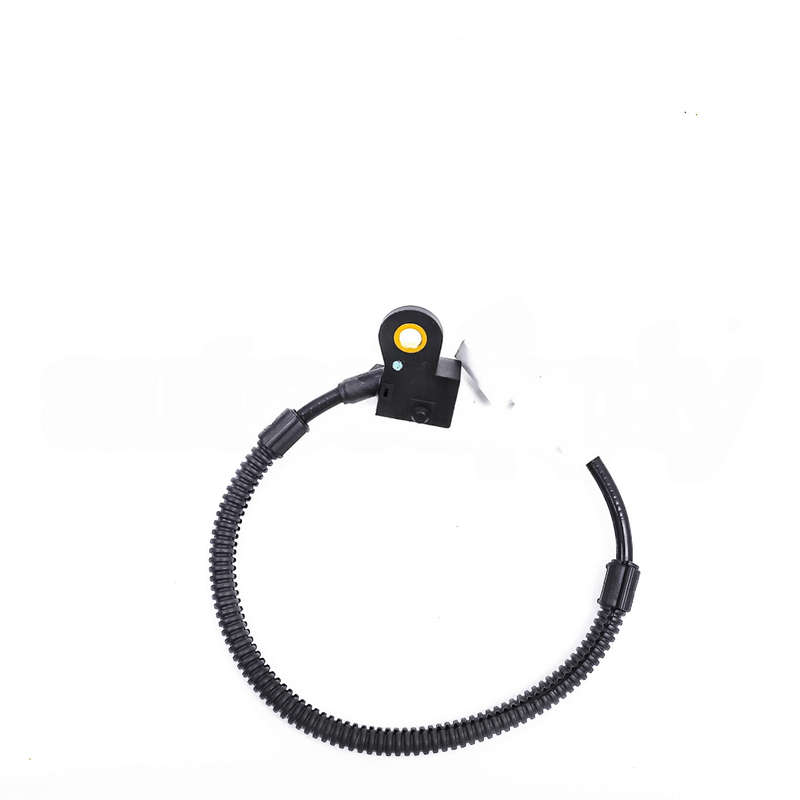 AUDI 03L957147 - Camshaft Position Sensor