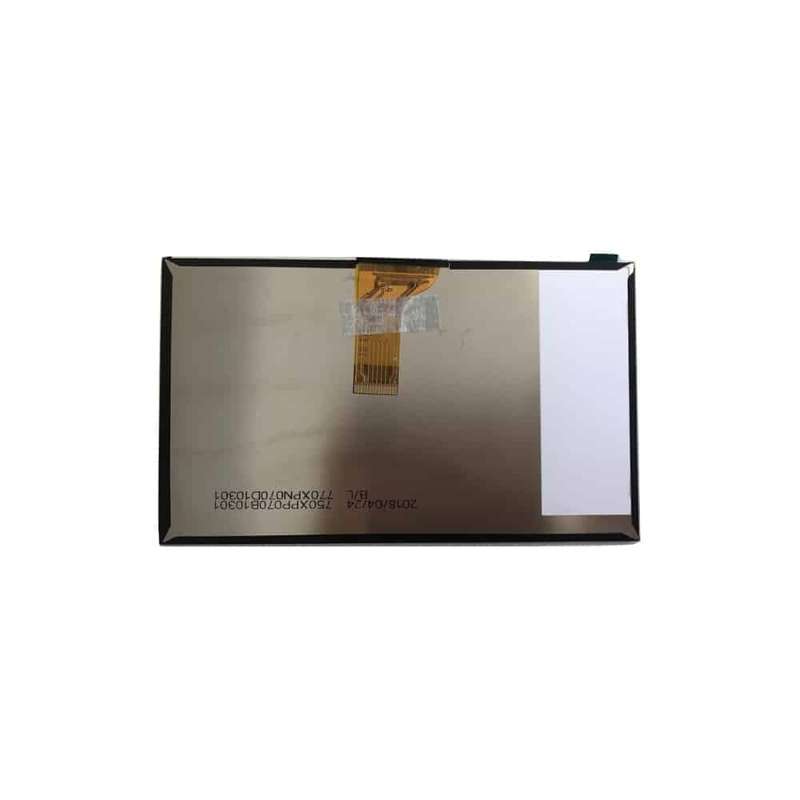 Autel Replacement LCD (For MX808 & DS808)
