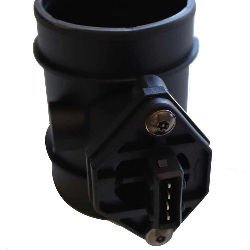 Fiat 60588419 - Mass Air Flow Sensor