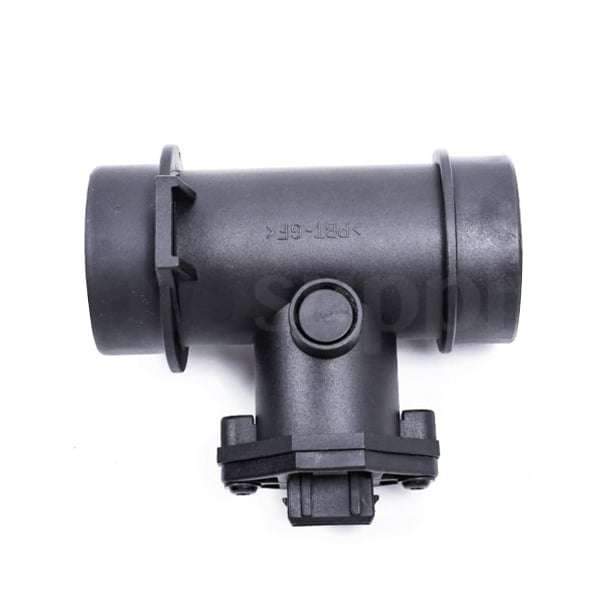Fiat 464649280 - Mass Air Flow Sensor