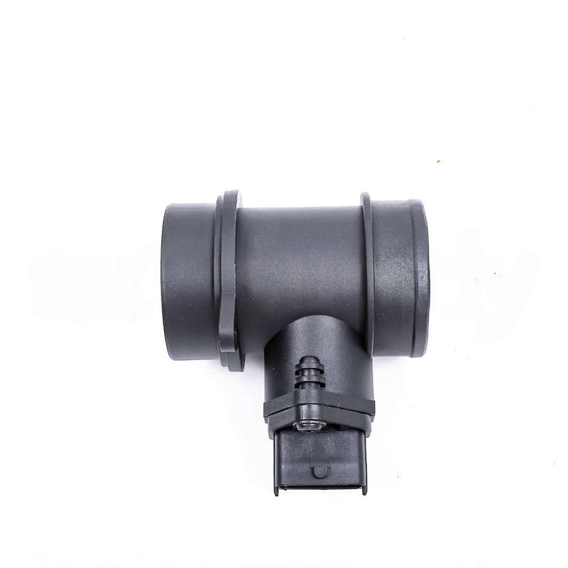 Hyundai 28164-22610 - Mass Air Flow Sensor