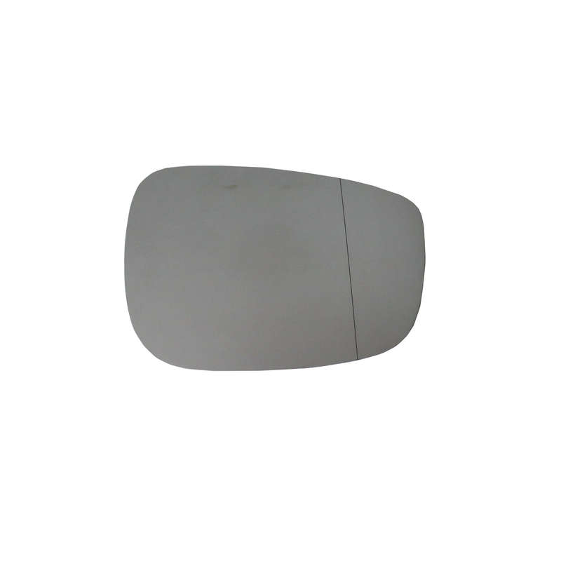 Mazda CX5 Mirror Glass (Heated) (2016-2017) - Right Side