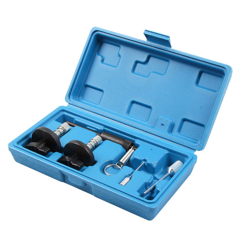 Vauxhall, Opel - 1.3D TDC / CDTi - Diesel Engine Timing Tool Kit (5 Piece)