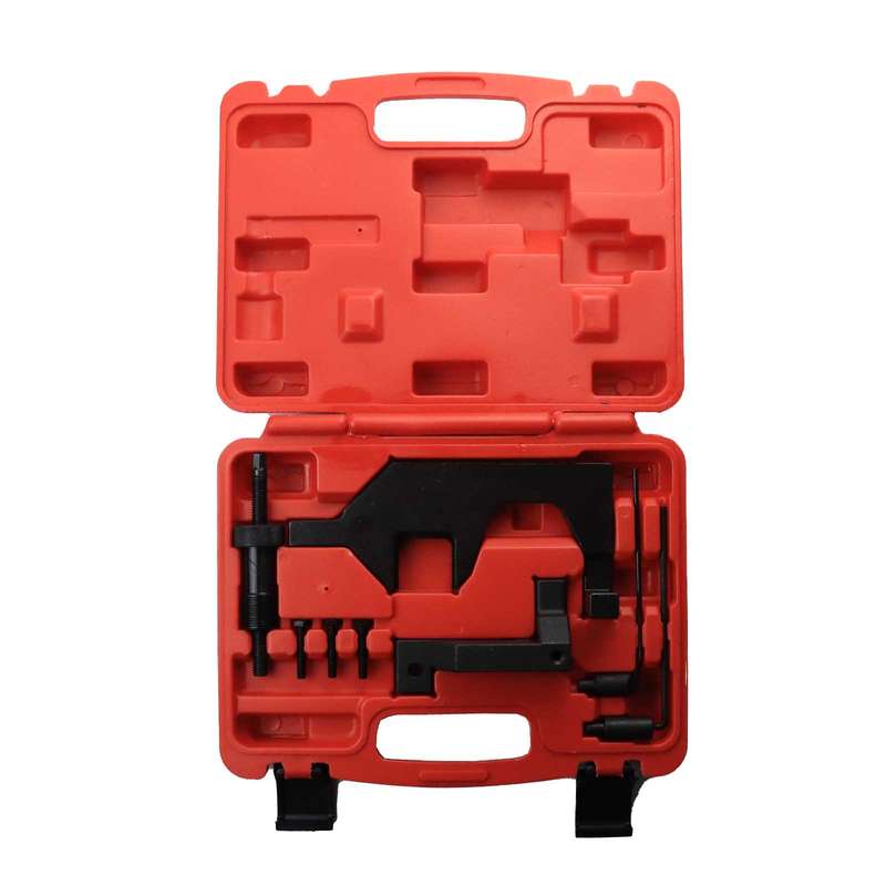 BMW - N13/ N18 - Engine Timing Tool Set (8 Piece)