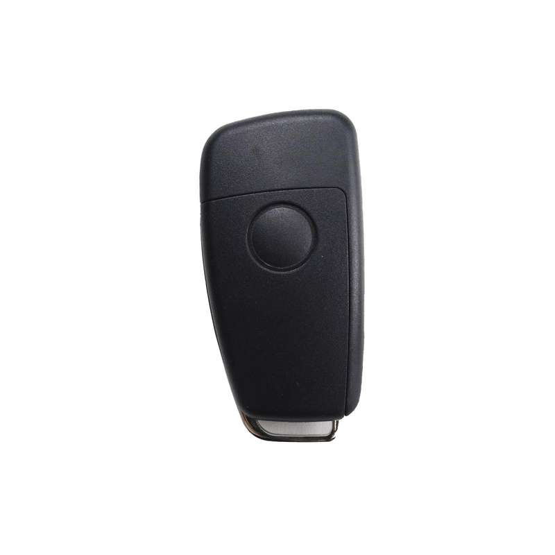 Keydiy KD B02 | Universal Remote Key (3 Buttons)