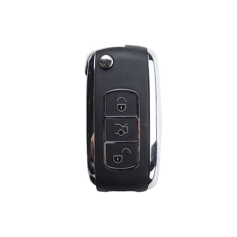 Keydiy KD B07 | Universal Remote Key (3 Buttons)