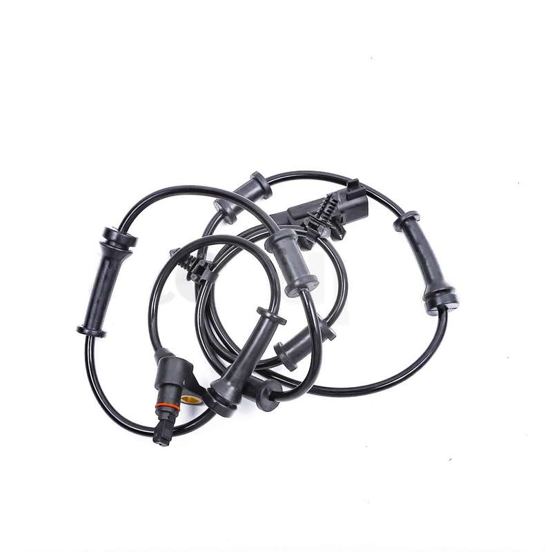 Jeep 68003281AB - ABS Wheel Speed Sensor