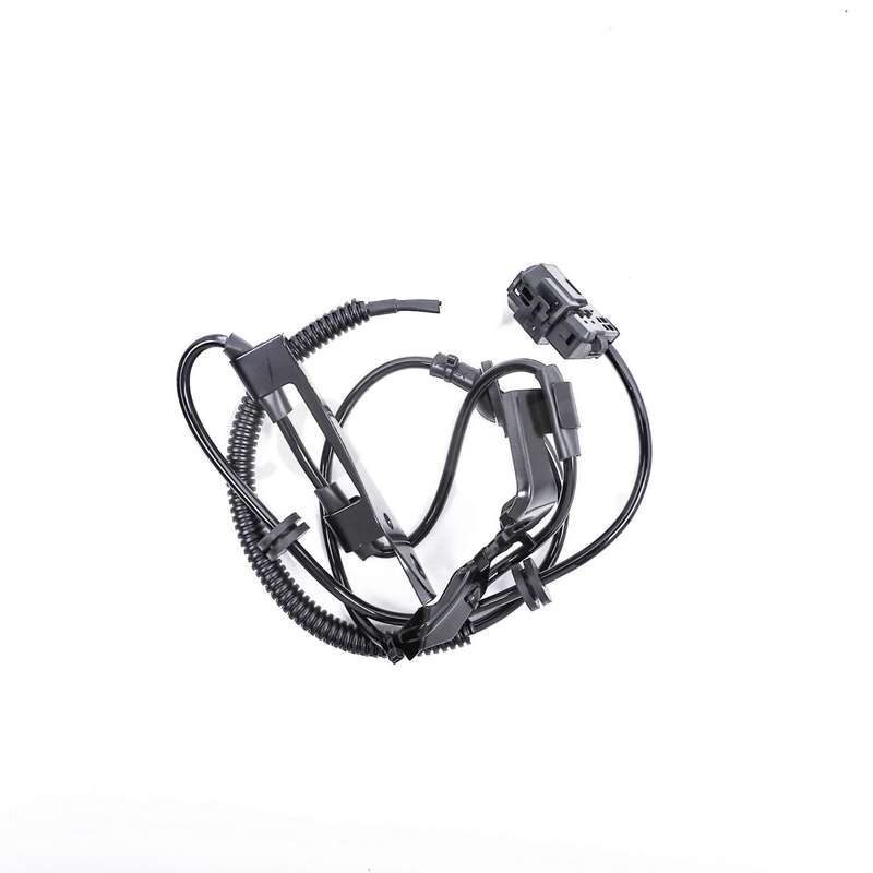 Toyota 89516-0D110 - ABS Wheel Speed Sensor