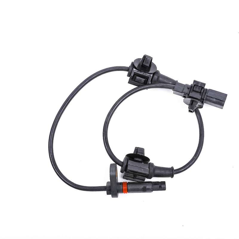 Honda 57475-T0A-A01 - ABS Wheel Speed Sensor