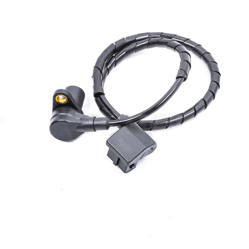 BMW 12141710519 - Crankshaft Position Sensor