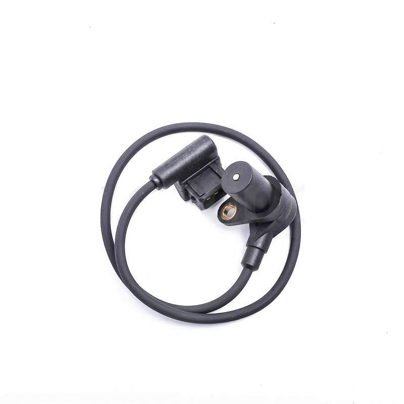 BMW 12141731887 - Crankshaft Position Sensor