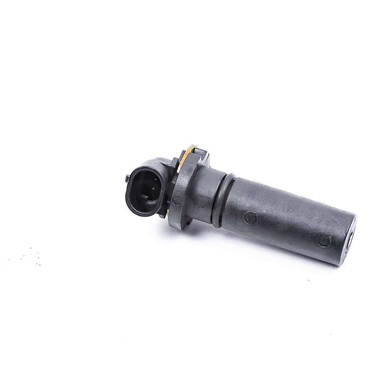 Chevrolet 10456043 - Crankshaft Position Sensor