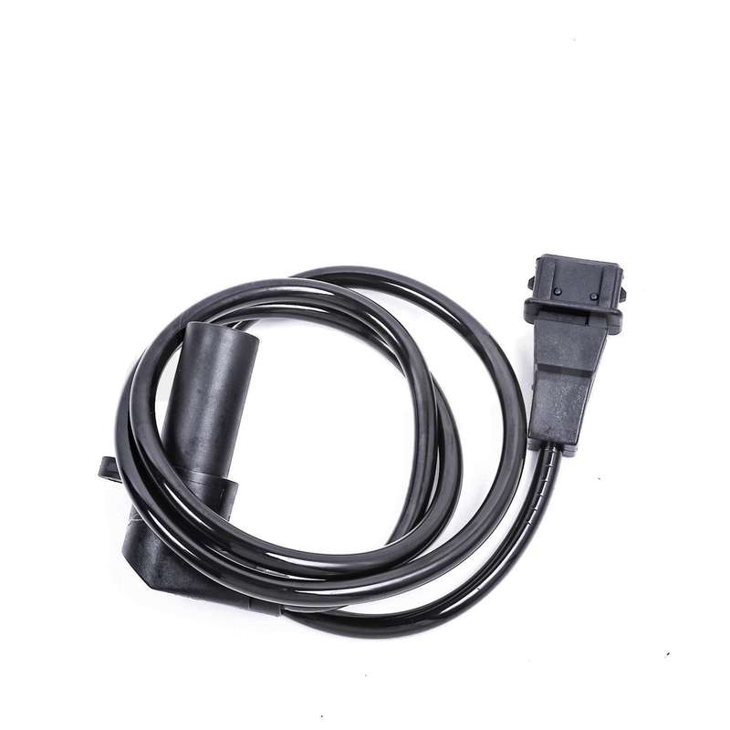 Opel 90337650 - Crankshaft Position Sensor