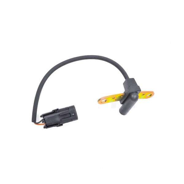 Renault 7700747548 - Crankshaft Position Sensor