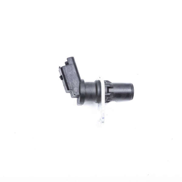 Peugeot 9635732980 - Crankshaft Position Sensor