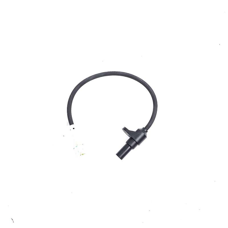 Volvo 3547699E - Crankshaft Position Sensor
