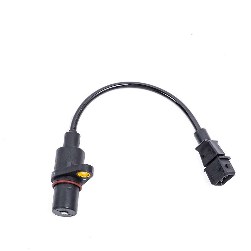 Hyundai 39180-22600 - Crankshaft Position Sensor
