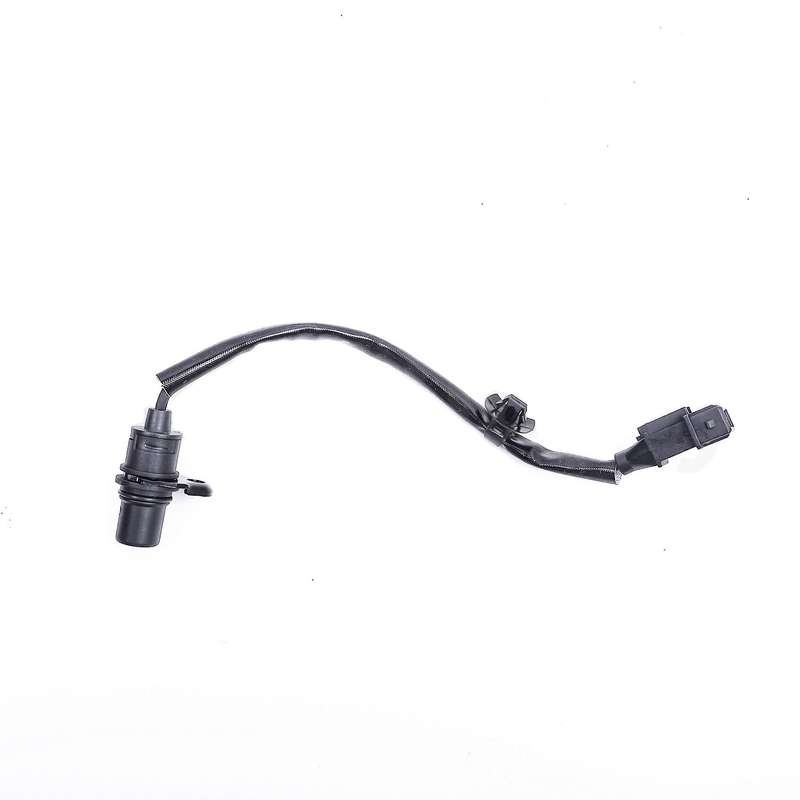 Kia PC712 - Crankshaft Position Sensor