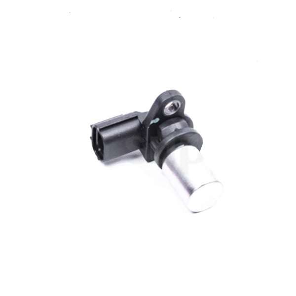 Honda 0296000790 - Crankshaft Position Sensor