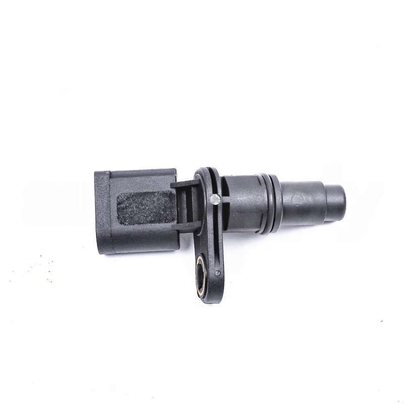 Audi 070907601B - Camshaft Position Sensor