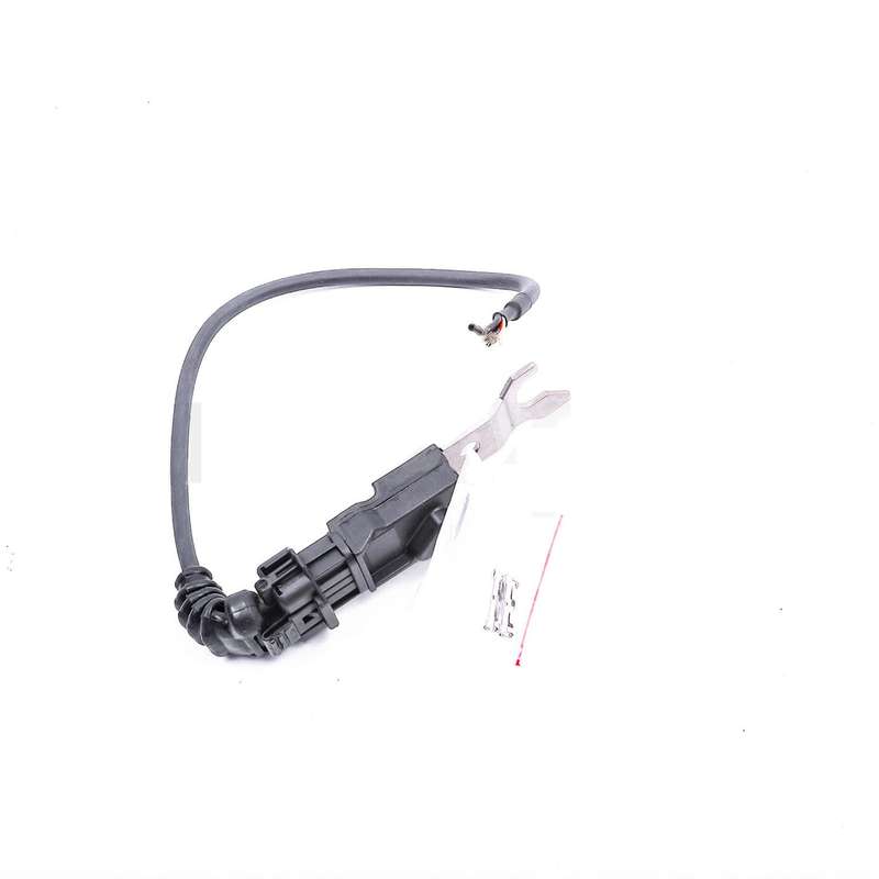 Opel 9012039 - Camshaft Position Sensor