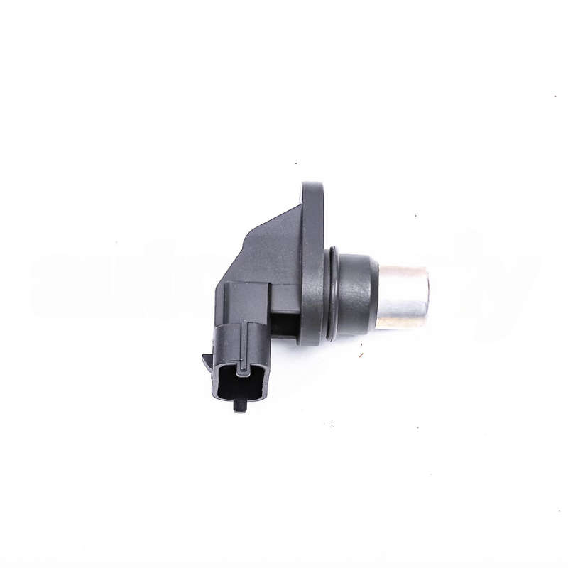 Fiat 46786049 - Camshaft Position Sensor