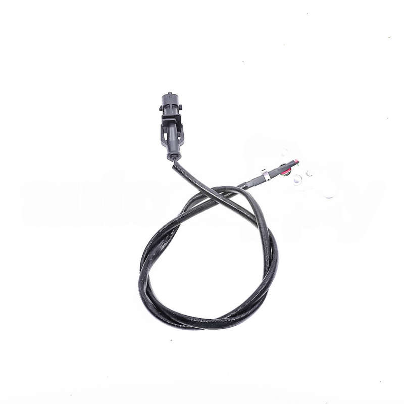 Fiat 60814770 - Camshaft Position Sensor