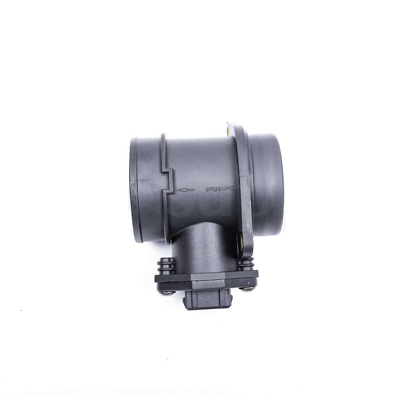 Audi 058133471A - Mass Air Flow Sensor