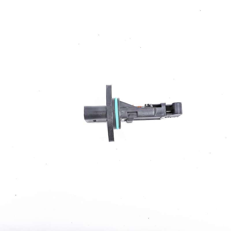 Audi F00C2G2027 - Mass Air Flow Sensor