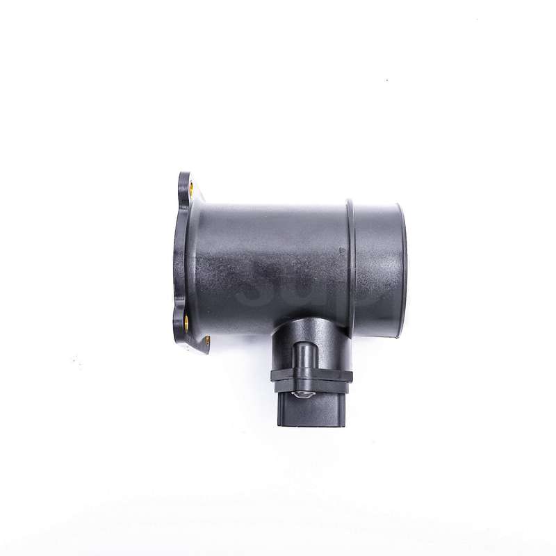 Nissan 22680-5M000 - Mass Air Flow Sensor