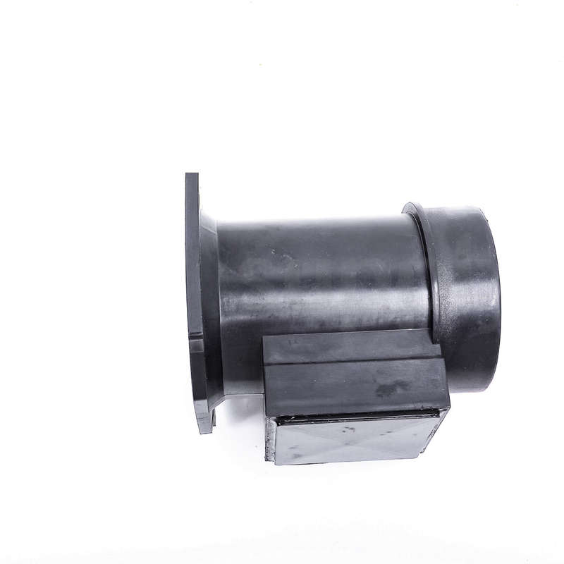 Nissan 22680-16V00 - Mass Air Flow Sensor