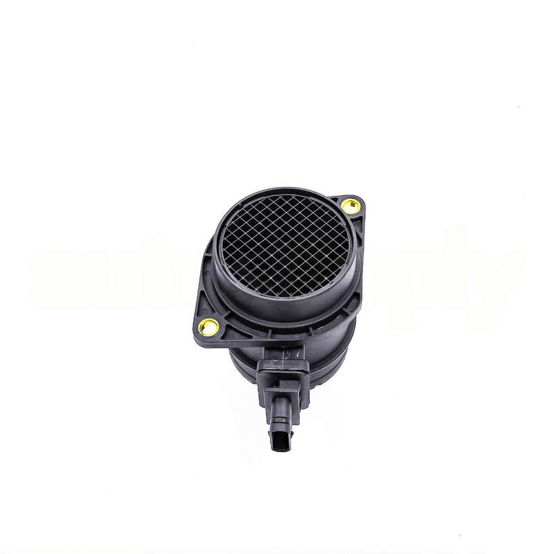 Hyundai 28164-2A401 - Mass Air Flow Sensor
