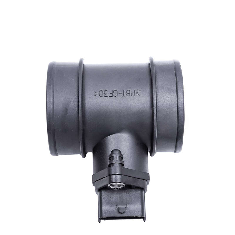 Hyundai 28164-27000 - Mass Air Flow Sensor
