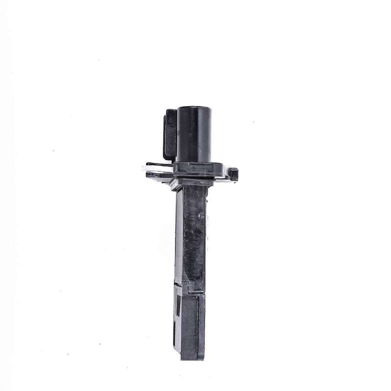 Hyundai 15865791 - Mass Air Flow Sensor