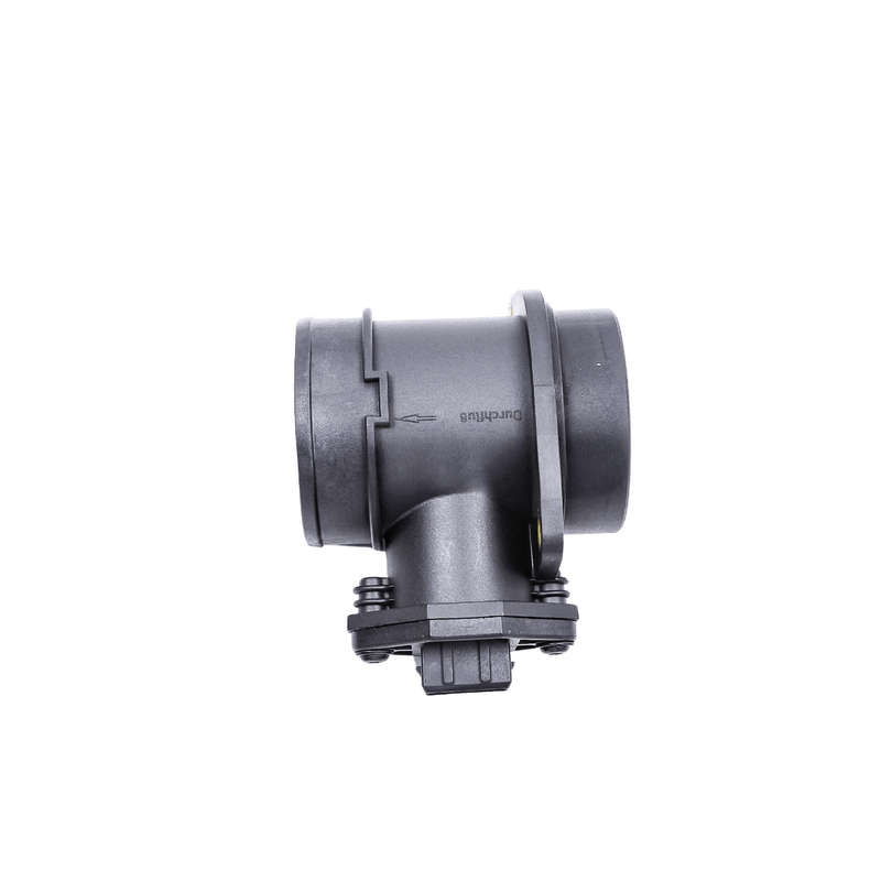 Renault 3507697 - Mass Air Flow Sensor