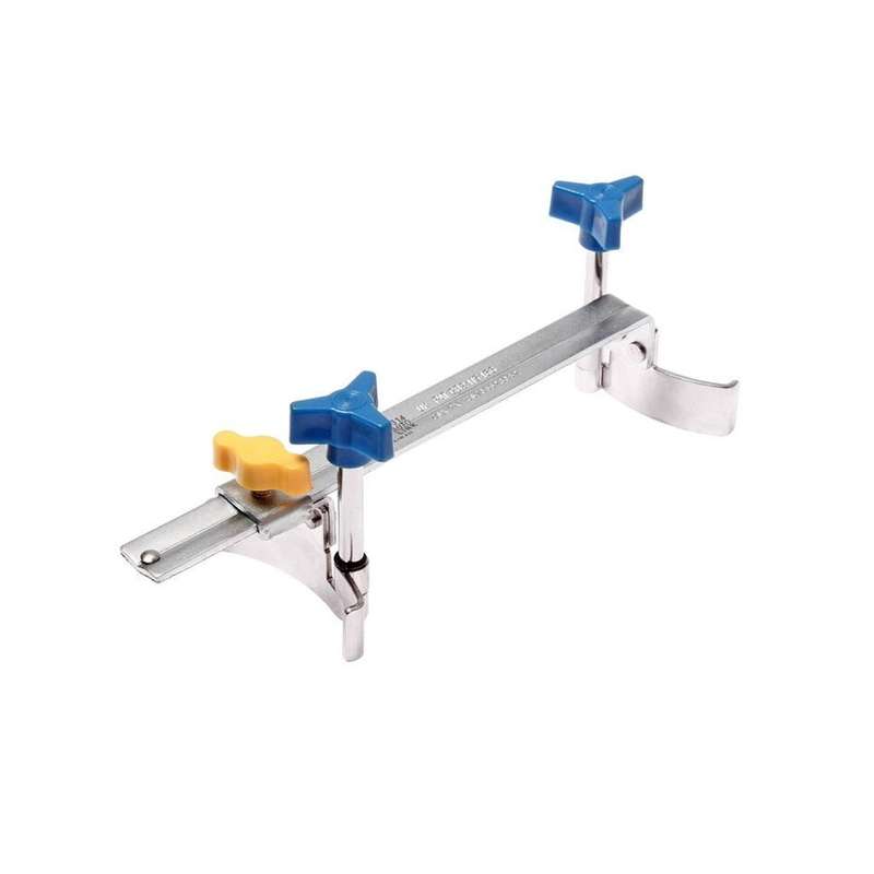 Universal Twin Cam Timing Tool