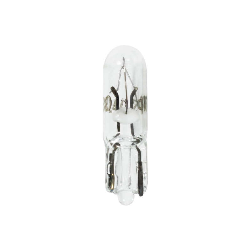 Truck 24V 1.2W Bulb  Interior  OSRAM 2741