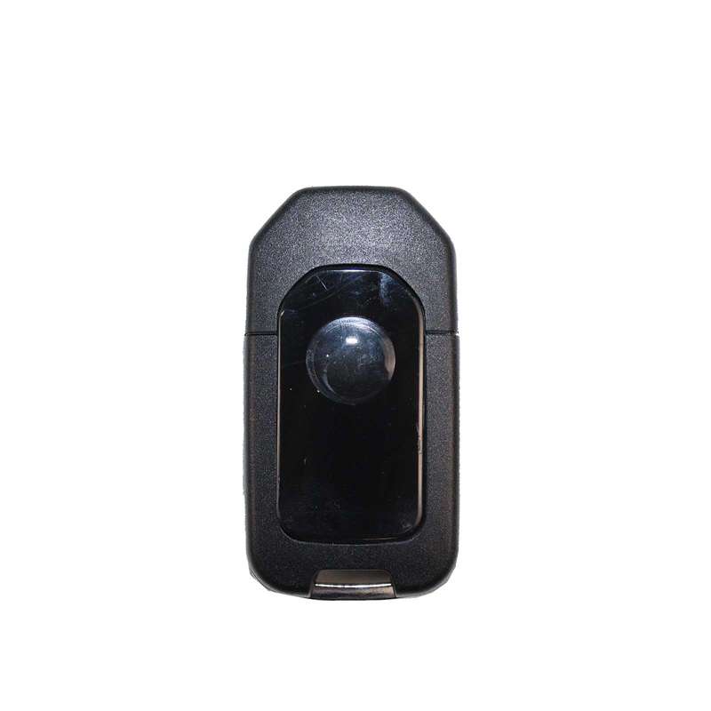 Keydiy KD B10 (Honda Style) | Universal Remote Key (2+1 Buttons)