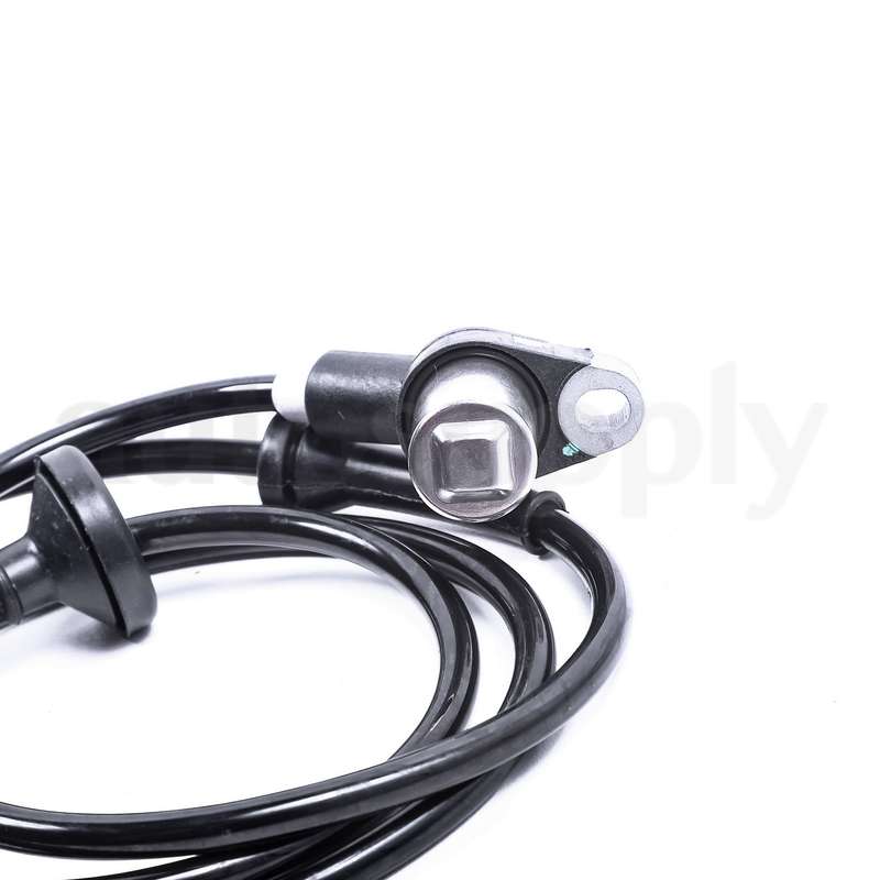 VW 191927807A - ABS Wheel Speed Sensor