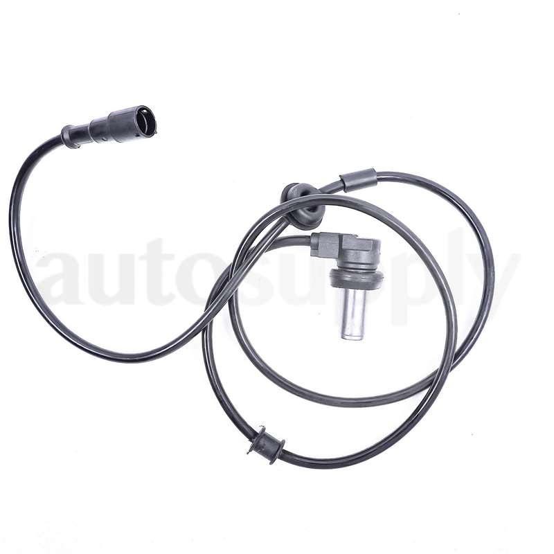 Audi 4A0927807 - ABS Wheel Speed Sensor