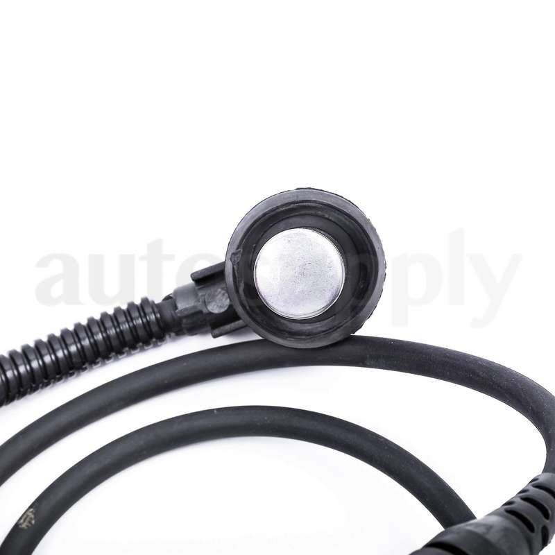 Audi 4B0927803F - ABS Wheel Speed Sensor